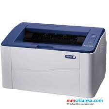 Check spelling or type a new query. Ø­ÙƒÙ… Ù„Ù‚Ø§Ø¡ Ø§Ù„Ø¹Ù… Ø£Ùˆ Ø§Ù„Ø³ÙŠØ¯ Ø·Ø§Ø¨Ø¹Ø© Phaser 3020 Lcrglobalstrategies Com