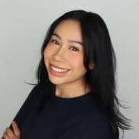 200+ "Vazquez Perez" profiles