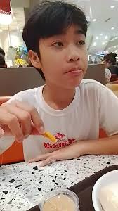 Day's out, #popeyes #chicken #yummyfood