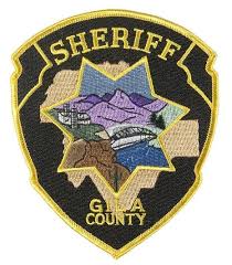 Pin On Patches 2