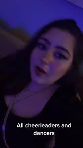 Drew Selig (@drew.selig)