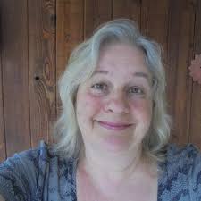 Is there a craft fair at the elementary school this weekend?