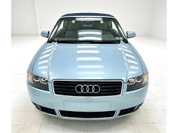 Image result for Aquamarine Blue 2006 A4