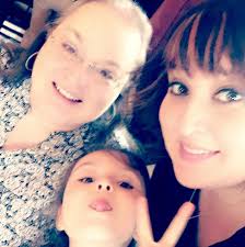 Places to see and restaurants in Englewood Ohio?