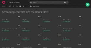 Daniel est très amoureux de sa femme, mais il a beaucoup d'imagination et un meilleur ami parfois encombrant. Allostreaming Un Site Parfait Pour Le Streaming Paisible Serie Et Film 2021 Fr Astuce 2021