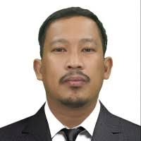 30+ "Noel Gamboa" profiles