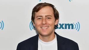 Substack emerges as solidly progressive platform with 'liberal thought  leaders' flocking, researcher says