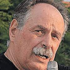 Check spelling or type a new query. Ale3hs Mpenos Author At Antapocrisis