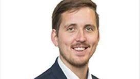 The UK Investment Firm Prudential Regime