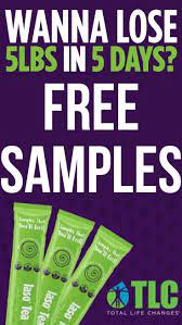 Free Iaso Instant Tea Total Life Changes Total Life Changes Life Changes Total Life Changes Iaso