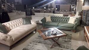 Sumatra Koltuk Takimi Modern Koltuk Takimlari Hatemhome Mobilya Rapsodi Koltuktakimlari Yatakodasitakimlari Yemekodasitaki Furniture Furnishings Home Decor