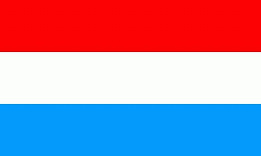 كان توحيد إيطاليا هو العملية التي انتهى بها الأمر بين الدول المختلفة الموجودة في شبه الجزيرة الإيطالية لتشكيل دولة واحدة. Ø¹Ù„Ù… Ø¥ÙŠØ·Ø§Ù„ÙŠØ§ Ø§Ù„Ø£Ù„ÙˆØ§Ù† Ø¨Ø³Ø¨Ø¨ Ø§Ù„ Ø§Ù„ØªØ¹Ø±ÙŠÙ Ø§Ù„Ø¹Ù„Ù… Ø§Ù„ÙˆØ·Ù†ÙŠ Ø¨Ø³Ø¨Ø¨ Ø¥ÙŠØªØ§Ù„ÙŠ