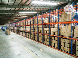 5 cách có thể cải thiện hiệu quả quản lý kho