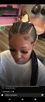 Eos lotion and body wash Swiffer 20 pk Swiffer refill 2big dove bodywash 2  cottonelle wipes Toothpaste 4 loofahs Big gain detergent Big gain pods Gain  softener Gain dryer sheets 3 gain