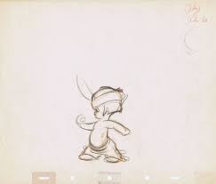 Pin En Animation Art