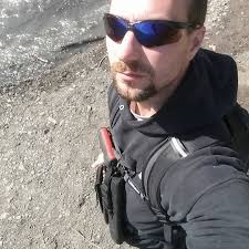 Student walkout at Eagle River High School tomorrow