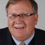 ELECTION BOARD TO HEAR 13 GOP CANDIDATE FILLING CHALLENGES BY MIKE  DUCKWORTH TODAY