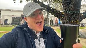 ✨️VLOG✨️COME TO BIRMINGHAM WITH ME TO SEE MEATLOAF BAT OUT OF HELL THE  MUSICAL.