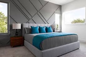 Matte color is the most common of interior wall paints. The Top 109 Bedroom Paint Ideas Interior Home And Design