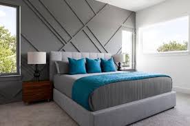 We asked paint experts to share the best tips for choosing the right color for your room. The Top 109 Bedroom Paint Ideas Interior Home And Design