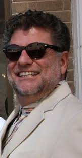 Abraham speaks out in jailhouse interview