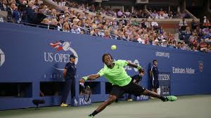 The home of tennis on bbc sport online. Espn To Offer Record Coverage Of Us Open Official Site Of The 2021 Us Open Tennis Championships A Usta Event