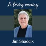 Someone You Should Know — Mary Bates