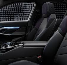 Image result for Carbon Black 2025 i5