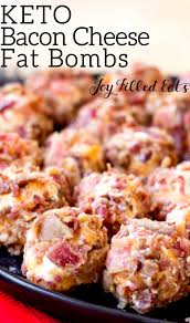Pin On All Recipes From Joy Filled Eats
