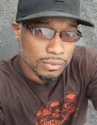 Reginald Abraham Obituary (1978