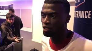 Head to head statistics and prediction, goals, past matches, actual form for friendlies. Ligue 1 Niang Vuole Restare A Rennes Torino Non E Il Posto Giusto Per Me