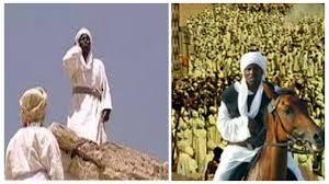 Son of rabah and hamamah husband of hind bint awf. Azan Terakhir Bilal Bin Rabah Tidak Dapat Diselesaikannya Kerana Terlalu Rindukan Baginda Rasulullah Saw Semakan Permohonan