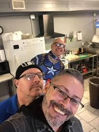 Adjusting to a Changing World: The Bell Tower Announces a Necessary Move  Forward