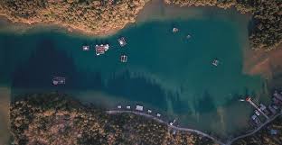 Pulau yang dulu tidak terawat sekarang menjadi pulau yang cantik dengan berbagai fasilitas yang mewah seperti villa, lapangan volley pantai, gazebo, toilet umum, dll.bokori. Teluk Soropia Wisata Baru Pilihan Di Akhir Pekan Zonasultra Com