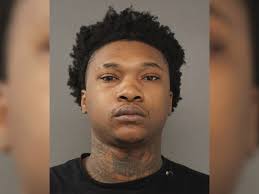 Mark Alan Coontz, Jr.