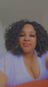 Goddess Butta (@shayshay_jle) • Instagram photos and videos