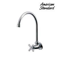 Saat ini pt glico wings karawang sedang membuka lowongan pekerjaan untuk level pendidikan sma/smk sederajat yang nantinya akan ditempatkan di pabriknya. Jual Kloset Shower Kran Air American Standard Alfacart
