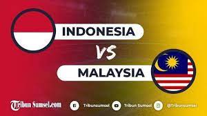 Untuk menonton timnas indonesia kualifikasi piala dunia 2022 di qatar secara live. Live Tv Online Link Live Streaming Indonesia Vs Malaysia Siaran Langsung Timnas U 18 Vs Malaysia Tribun Medan