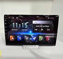 Multimedya Oynatıcı / 10 İnç multimedya teyp tablet ekran ...
