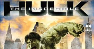 Game Psp Rpg 100mb Selfieauctions