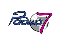 2113 106 jan 22, 2021 zbigniew jakubas has already built the lublin football academy, he has also invested a lot of money for you so that you can lead the lublin team as soon as poss Rks Motor Lublin Logo Png Transparent Svg Vector Freebie Supply