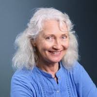 Krista Hopper's Instagram, Twitter & Facebook