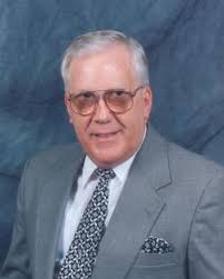 Daniel Roncaglione Obituary