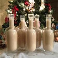 Original Irish Cream Recipe Irish Cream Recipe Irish Cream Homemade Liquor