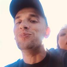 Trent David Gilley Obituary (1995