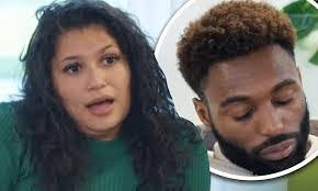 Tasha Daily's Instagram, Twitter & Facebook