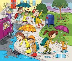 can you find 6 words hidden in these puzzles 12 pics hidden picture puzzles picture puzzles hidden words in pictures