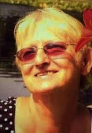 Kilgore & Collier Funeral Homes