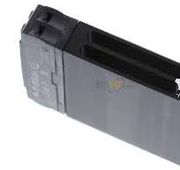 Solid state relay 0A 1-pole SSD1A320M7C1
