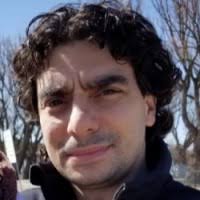 100+ "Stapinski" profiles